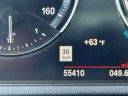 Thumbnail image of 2022 BMW X2 at South Shore Kia