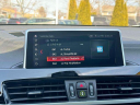 Thumbnail image of 2022 BMW X2 at South Shore Kia