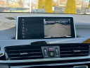 Thumbnail image of 2022 BMW X2 at South Shore Kia