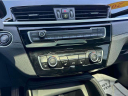 Thumbnail image of 2022 BMW X2 at South Shore Kia