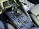 Thumbnail image of 2022 BMW X2 at South Shore Kia