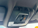 Thumbnail image of 2022 BMW X2 at South Shore Kia