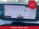 Thumbnail image of 2022 BMW X2 at South Shore Kia