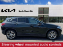 Thumbnail image of 2022 BMW X2 at South Shore Kia