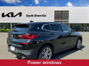 Thumbnail image of 2022 BMW X2 at South Shore Kia