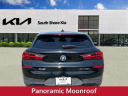 Thumbnail image of 2022 BMW X2 at South Shore Kia