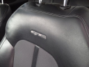 Thumbnail image of 2022 Kia K5 at Kia Of Bradley
