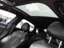 2022 Kia K5 GT-Line at Kia Of Bradley