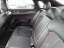 Thumbnail image of 2022 Kia K5 at Kia Of Bradley