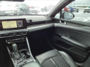 Thumbnail image of 2022 Kia K5 at Kia Of Bradley