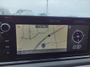 Thumbnail image of 2022 Kia K5 at Kia Of Bradley