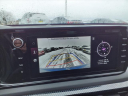 Thumbnail image of 2022 Kia K5 at Kia Of Bradley