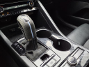 Thumbnail image of 2022 Kia K5 at Kia Of Bradley