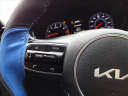 Thumbnail image of 2022 Kia K5 at Kia Of Bradley