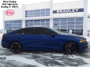 Thumbnail image of 2022 Kia K5 at Kia Of Bradley