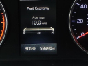 Thumbnail image of 2022 Kia K5 at Kia Of Bradley
