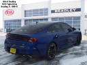 Thumbnail image of 2022 Kia K5 at Kia Of Bradley