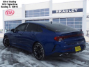 Thumbnail image of 2022 Kia K5 at Kia Of Bradley