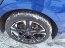 Thumbnail image of 2022 Kia K5 at Kia Of Bradley