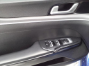 Thumbnail image of 2022 Kia K5 at Kia Of Bradley