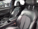 Thumbnail image of 2022 Kia K5 at Kia Of Bradley