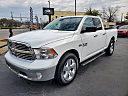 Thumbnail image of 2014 Ram 1500 at Magic City Motors
