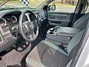 Thumbnail image of 2014 Ram 1500 at Magic City Motors