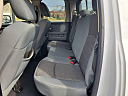 Thumbnail image of 2014 Ram 1500 at Magic City Motors