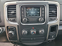Thumbnail image of 2014 Ram 1500 at Magic City Motors