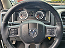 Thumbnail image of 2014 Ram 1500 at Magic City Motors