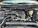Thumbnail image of 2014 Ram 1500 at Magic City Motors