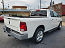 Thumbnail image of 2014 Ram 1500 at Magic City Motors