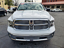 Thumbnail image of 2014 Ram 1500 at Magic City Motors