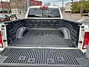 Thumbnail image of 2014 Ram 1500 at Magic City Motors