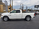 Thumbnail image of 2014 Ram 1500 at Magic City Motors