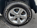 2014 Ram 1500 SLT at Magic City Motors