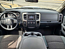 Thumbnail image of 2014 Ram 1500 at Magic City Motors