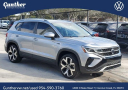 Thumbnail image of 2022 Volkswagen Taos at Gunther Volvo Cars Coconut Creek - Used