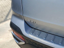 Thumbnail image of 2022 Volkswagen Taos at Gunther Volvo Cars Coconut Creek - Used