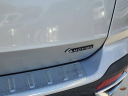 Thumbnail image of 2022 Volkswagen Taos at Gunther Volvo Cars Coconut Creek - Used