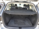 Thumbnail image of 2022 Volkswagen Taos at Gunther Volvo Cars Coconut Creek - Used