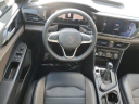 Thumbnail image of 2022 Volkswagen Taos at Gunther Volvo Cars Coconut Creek - Used