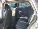 Thumbnail image of 2022 Volkswagen Taos at Gunther Volvo Cars Coconut Creek - Used