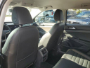 Thumbnail image of 2022 Volkswagen Taos at Gunther Volvo Cars Coconut Creek - Used