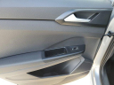 Thumbnail image of 2022 Volkswagen Taos at Gunther Volvo Cars Coconut Creek - Used
