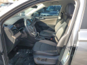 Thumbnail image of 2022 Volkswagen Taos at Gunther Volvo Cars Coconut Creek - Used