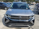 Thumbnail image of 2022 Volkswagen Taos at Gunther Volvo Cars Coconut Creek - Used