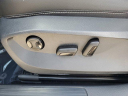 Thumbnail image of 2022 Volkswagen Taos at Gunther Volvo Cars Coconut Creek - Used