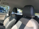 Thumbnail image of 2022 Volkswagen Taos at Gunther Volvo Cars Coconut Creek - Used