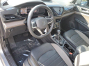 Thumbnail image of 2022 Volkswagen Taos at Gunther Volvo Cars Coconut Creek - Used